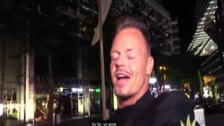 publicsexdate - alluring emo easy slut pounded by blind date in hotel room