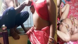 village bhabhi xxx snatch rail after seduces electrician full hd porn recording clear audio fireecouple