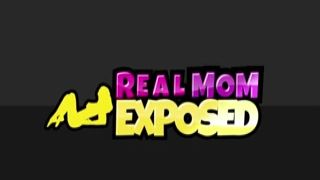 - emy banx delivers the top blowjobs