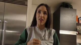 phat ass destruction prick hungry abella danger bangs bbc pounding - cuckold sessions