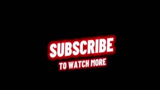 slim bitch josie jo addicted to ebony shaft ~ james hardon