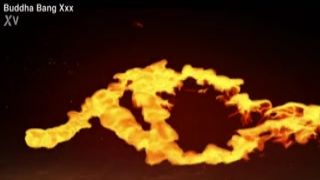 nina kayy invades h town-trailer