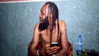 i have no option but to give head her squeeze dripping bald pussy. strawberry tripcy and the brazilian waitress