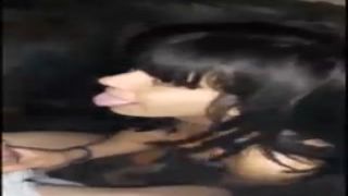 i m not an actress or anything lol