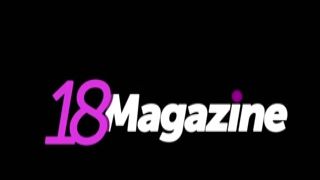 adorable fresh andi rosy eats popcorn showing her bare fuck sleeve 