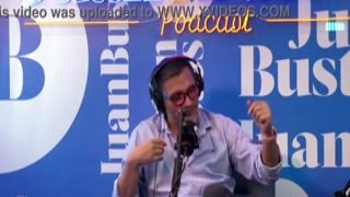 blaze rager likes stiff backdoor sex with big dick juan bustos podcast