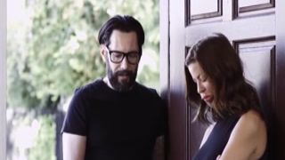 wicked - married man finally screws his greatest pal