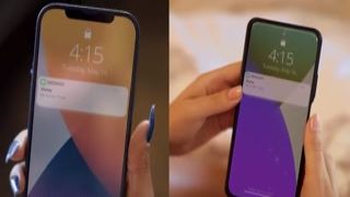 brazzers - kiki minaj and ema karter lust sharing danny d s monster sized thick cock in this kinky group sex