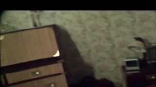 valentina hottie in heat full movies 