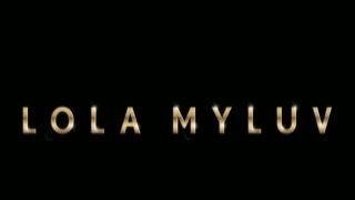 alluring smash in the morning on the table