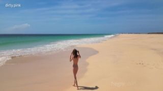  hegre com Leona Mia Cabo Verde nude beach tamil sex video tamil sexy video