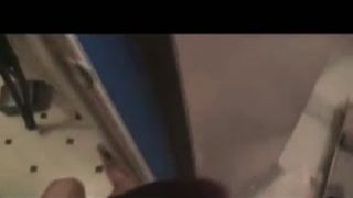 liz vicious decorating liz