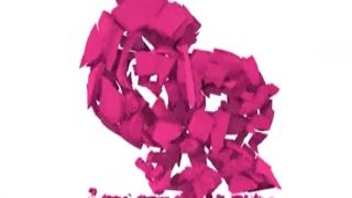 girlsrimming - raunchy rimming with hot inked slim cute teen adele unicorn