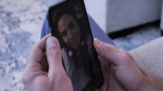 tiny nippon barely legal lulu chu jada kai mmf with professor muscle