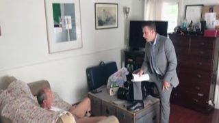 teenfidelity busty fresh-faced 18 melody marks takes two dicks