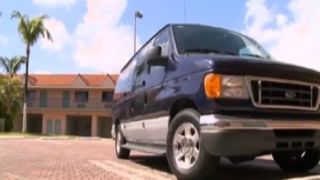 busty airline cougar deauxma drills a giant black shaft in hotel