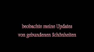 scho lgirl lily labeau. part 2. the teacher focusing on her bush breeding cunt.