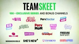 your hot stepmother desires your dripping seed in her squeeze wet twat pervmom member story - pervmom x familystrokes