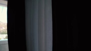 Buxom dick sucker Jennifer Best supplies a solid dick with a solid blowjob