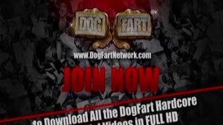 hot stepmother cory chase does backdoor with a big black girthy cock in front of her stepson