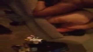 railing married nympho bestie