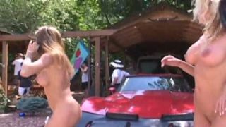 stripped stripper games at nudes a poppin