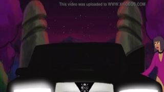 animated erotica poly sutra king noire feat. kendal good anime