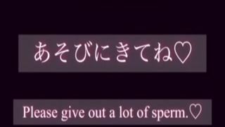 i got a partner and tried finger wank as practice for the first session when we had sex. it felt good...