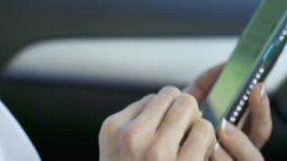 business step mom lilly james gets atm deal with s bully