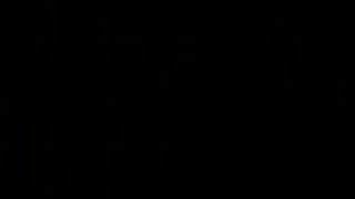 kagney linn tastes a black monster hard cock - cuckold sessions