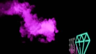 fat ass so nice he came twice