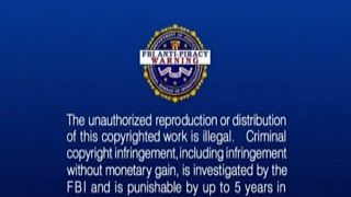 sticking the bread in my step moms oven - cory chase