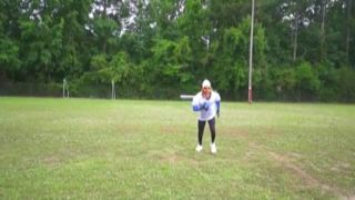 star quarterback screws 3 steamy cheerleaders before draft daily