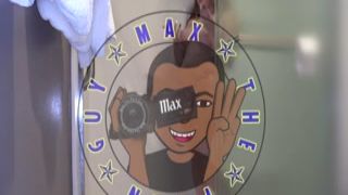 tfbe14 first person jae lynn offers me a very steamy sloppy head while spraying me with her milk