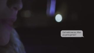 blacked raw - thicc - the massive booty comp