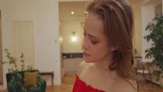 mature4k. everything is better with pal s mom