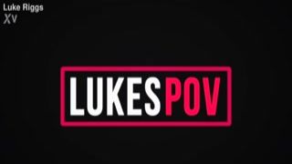 busty busty milf blows the repair guy