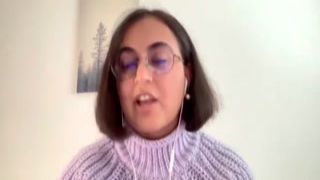 the lustcast podcast - afghanistan s most famous pornstar yasmeena