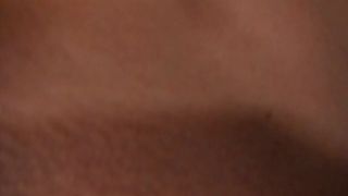 Still waters run deep or just how excellent girls goes wild and shed anal virginity