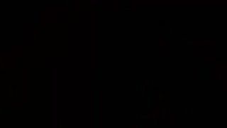 slutty gamer babysitter goes nuts on my dong