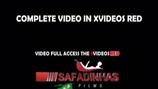 my juicy play broke had sex with the plumber.