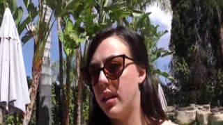 black dong easy slut whitney wright gets r. with gaping anal sex