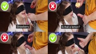 latest lv game of taste fruit my pal tricked me- xsanyany