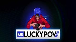 instagram pawg ruined in hotel - mrluckypov