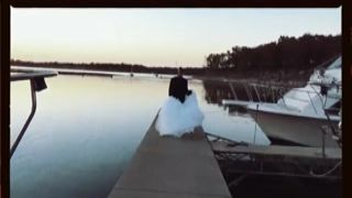 music recording - oklahoma farm sex