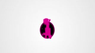 my steamy copper haired hot gf shares my girthy cock with her bestie - sonia harcourt and jay taylor