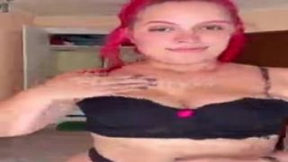 i had a quickie with the carpenter