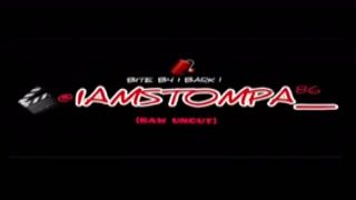 12inch monster open small 18 mandingo