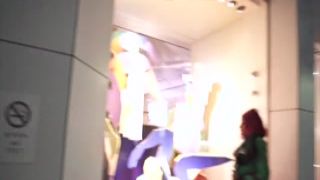 mystique monster sized bouncing jugs in risky prt 2 music audio only xxx unscripted enjoyment