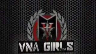 destroy princess penny pax and mischievous natasha nice fuck fat shaft